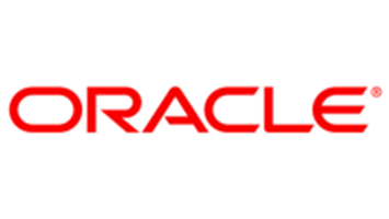 oracle ODI areto