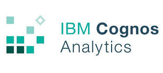 partner ibm cognos 1