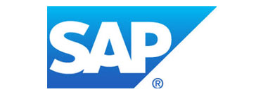 partner sap