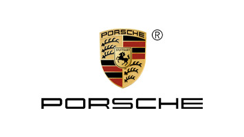 areto Kunde Porsche