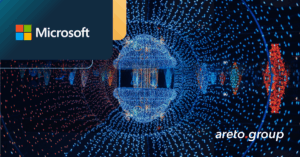 Microsoft Quantum Development Kit Einführung - areto.