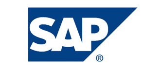 sap 1