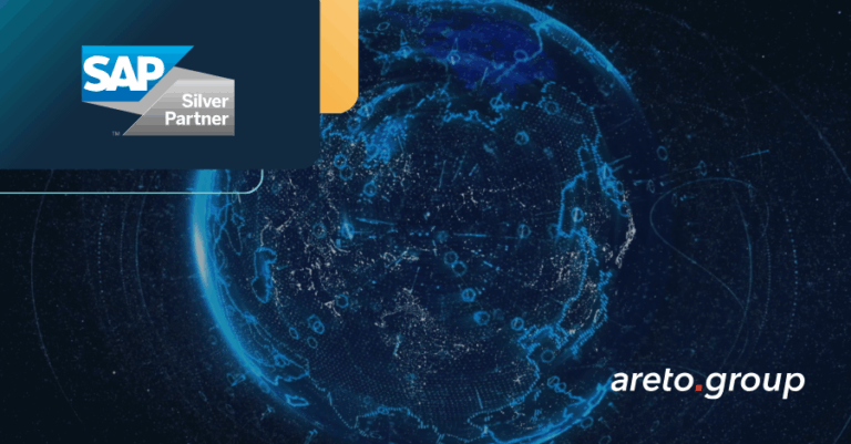 sap-data-unleashed-2024-zukunft-datengetrieben-900x470-areto