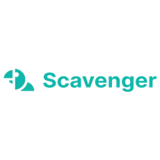 scavenger-ai-technologiepartner-logo