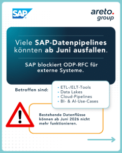 slide_1