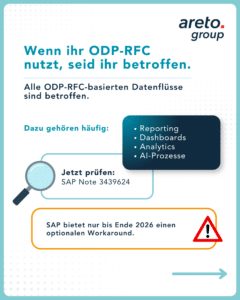 slide_2