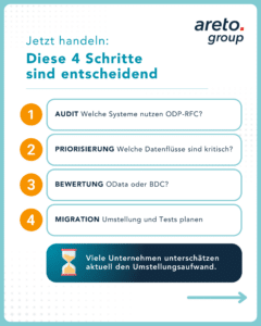 slide_4