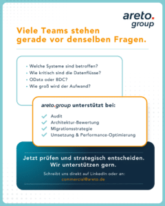 slide_5