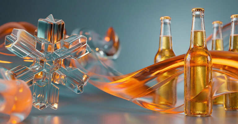 snowflake-intelligence-implementierung-brauereigruppe-featured-1