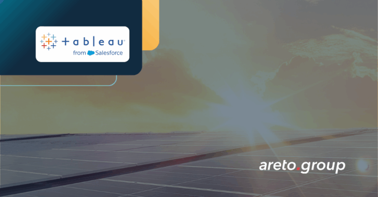 tableau-harnessing-sun-visual-analytics-900x470px-areto