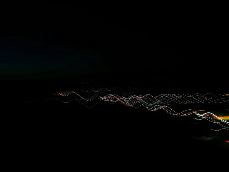 attachment-68ef93947b9d6e0af80d70ee