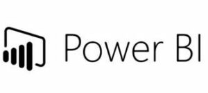 unser partner microsoft power bi 1