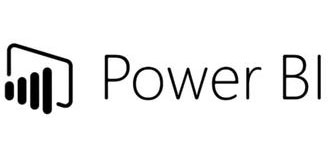 unser partner microsoft power bi 1