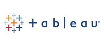 unser partner tableau jpg