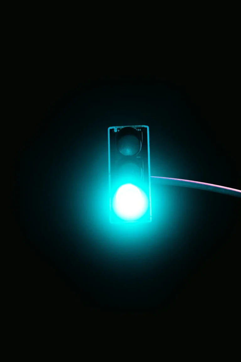 attachment-669679b09834761481a27fdf
