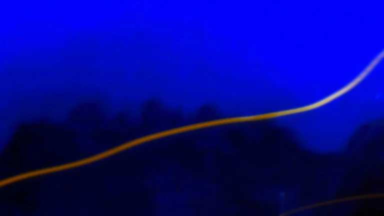 attachment-67e41d11f7951741ec5d8e13