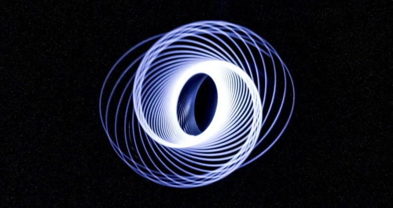 attachment-669679af9834761481a27fd3
