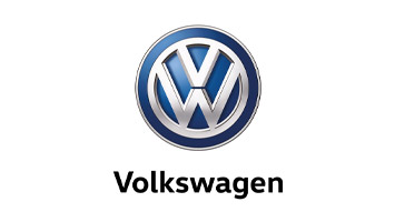 volkswagen 1 jpg