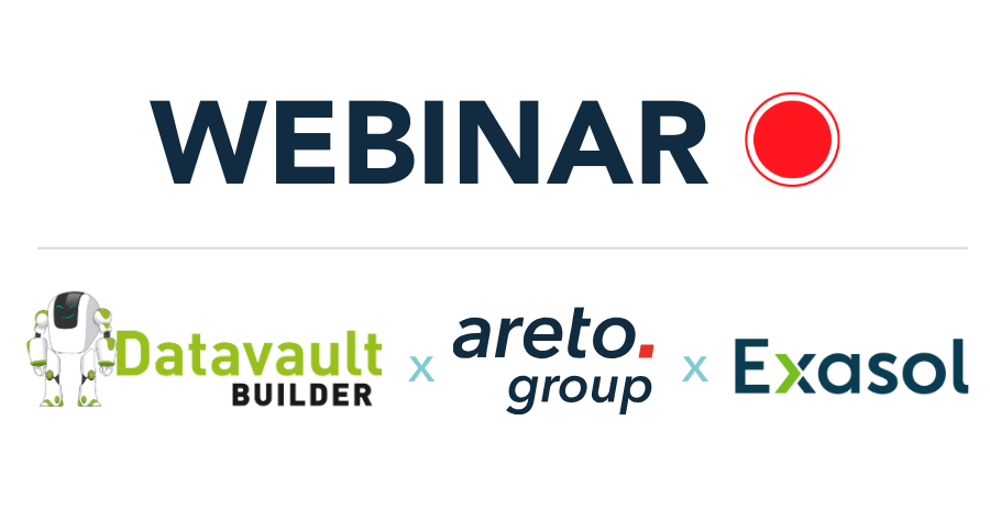 Webinar: Data Sovereignty in the Age of AI