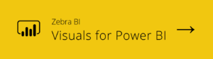 zebra bi for Power BI 1