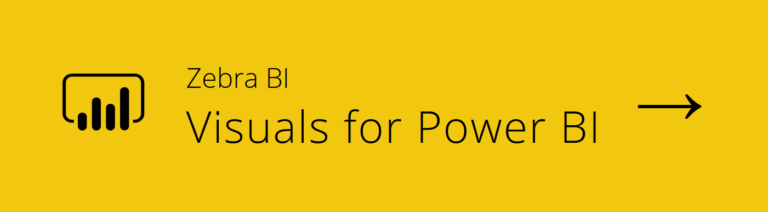 zebra bi for Power BI 1