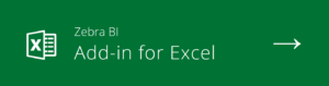 zebra bi for excel 2