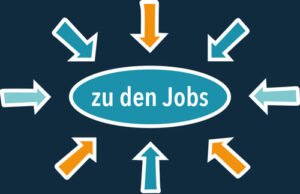 areto zu den Jobs button